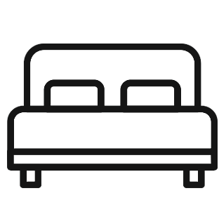 Apartments Agia Efimia Kefalonia - Luxury Stone Apartments Kefalonia